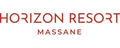HORIZON RESORT MASSANE